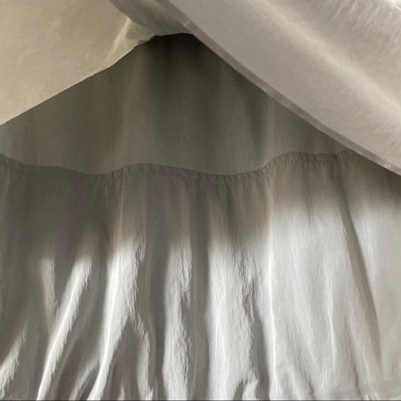 Lululemon Pack & Glyde Jacket - Picture 15 of 16